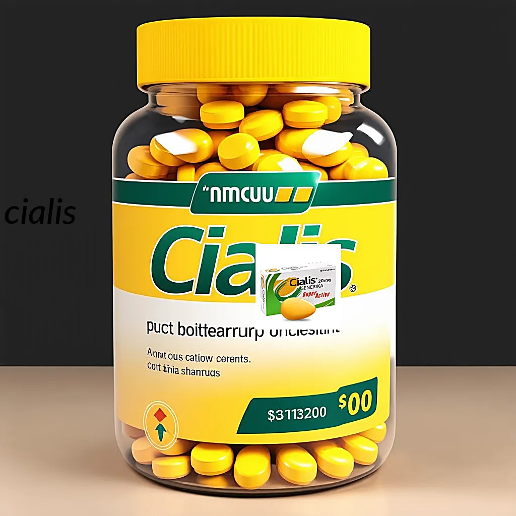 Achat cialis 10mg en france